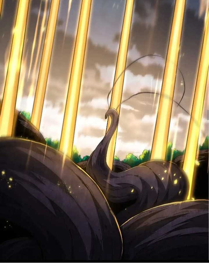 Evolution Begins With A Big Tree Chapter 209 - halaman 30