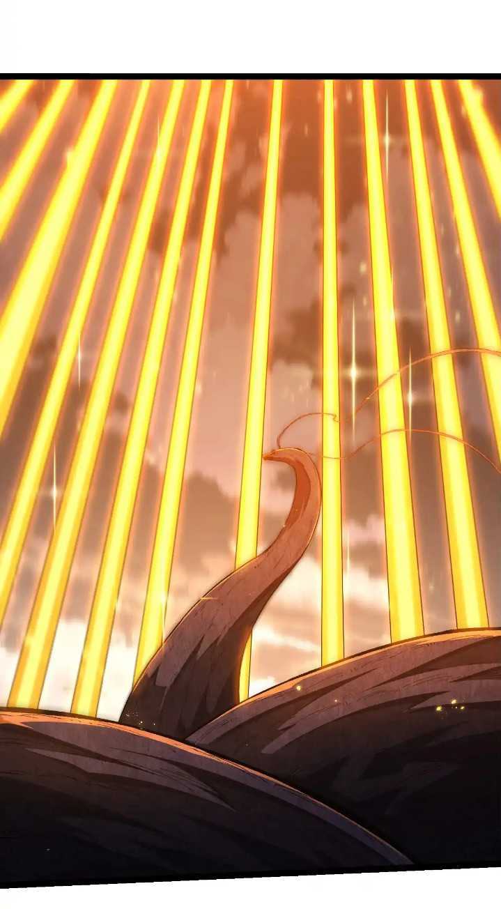 Evolution Begins With A Big Tree Chapter 209 - halaman 32