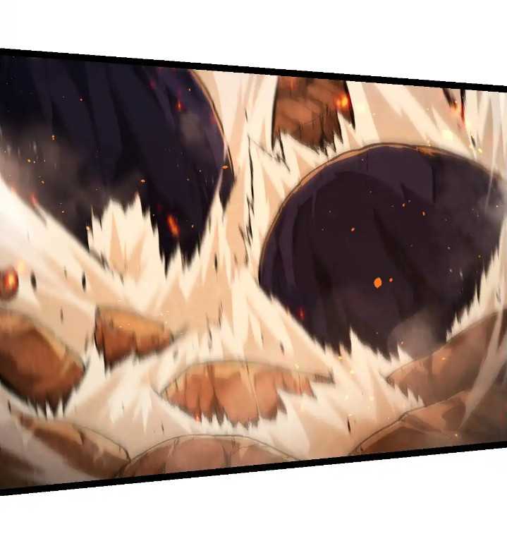 Evolution Begins With A Big Tree Chapter 209 - halaman 48