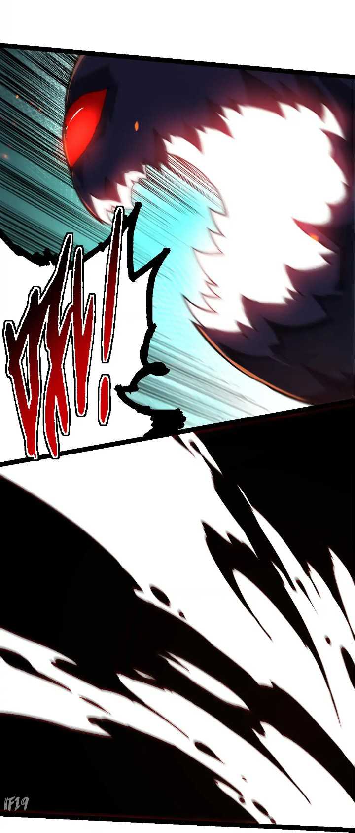 Evolution Begins With A Big Tree Chapter 209 - halaman 50