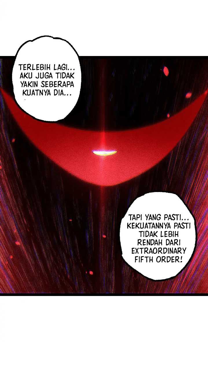 Evolution Begins With A Big Tree Chapter 210 - halaman 18