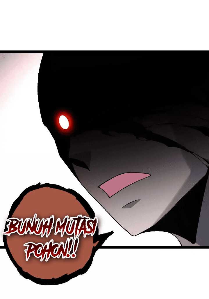 Evolution Begins With A Big Tree Chapter 211 - halaman 38