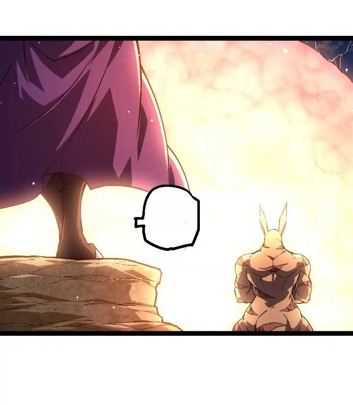 Evolution Begins With A Big Tree Chapter 212 - halaman 21