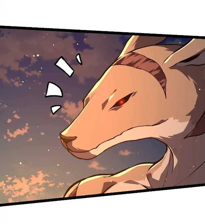 Evolution Begins With A Big Tree Chapter 212 - halaman 22