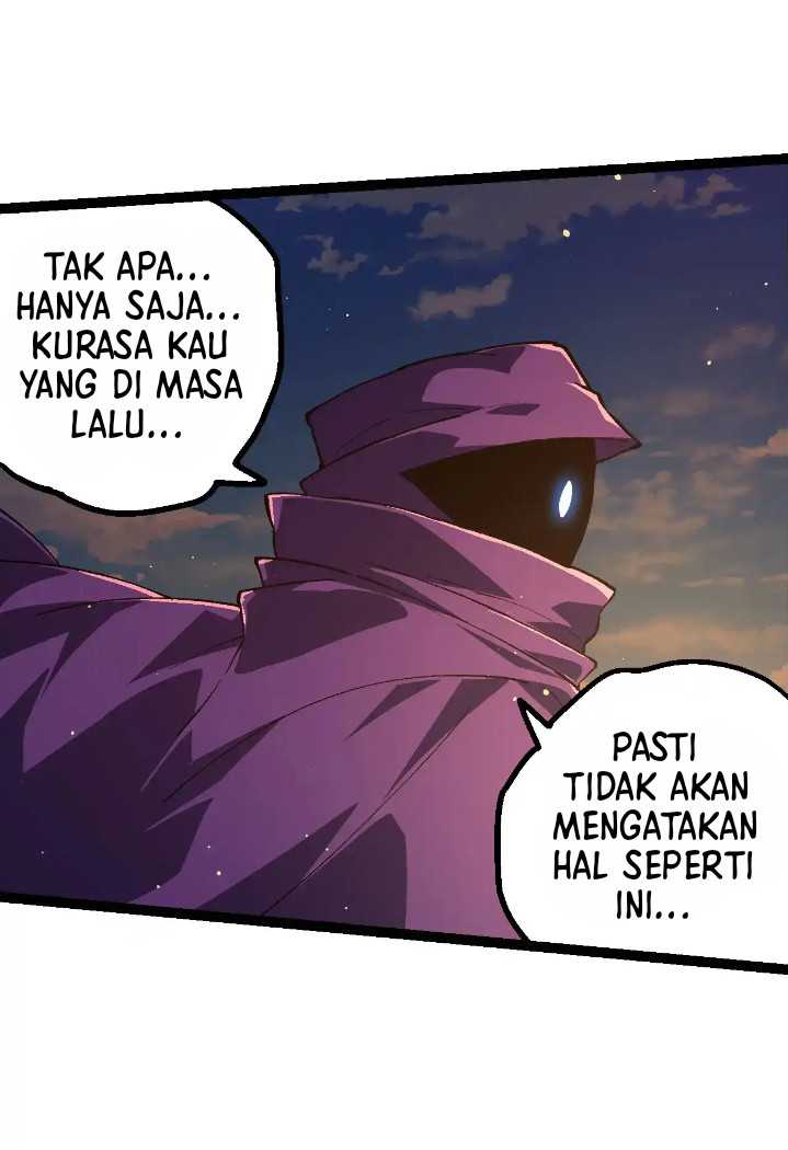 Evolution Begins With A Big Tree Chapter 212 - halaman 29