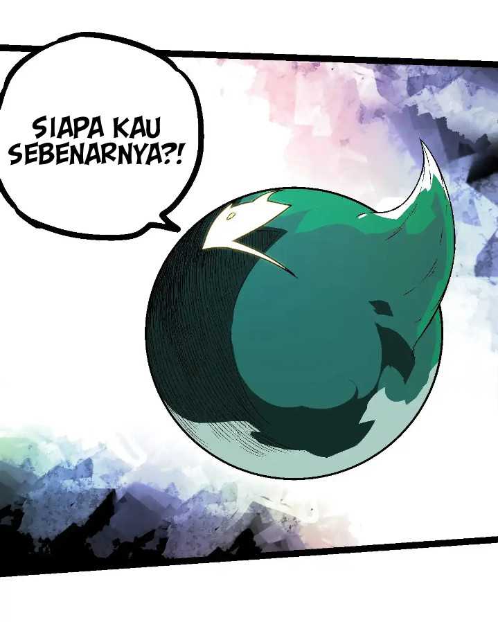 Evolution Begins With A Big Tree Chapter 213 - halaman 48