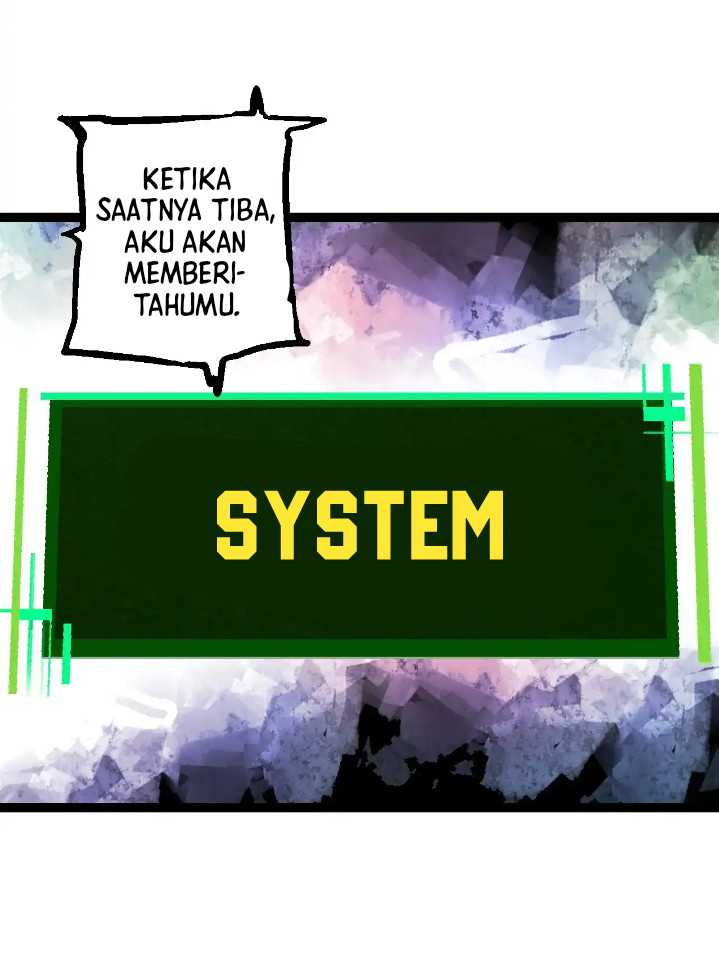 Evolution Begins With A Big Tree Chapter 213 - halaman 49