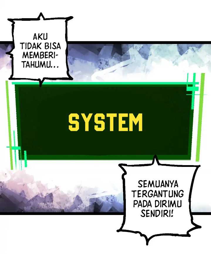 Evolution Begins With A Big Tree Chapter 213 - halaman 53