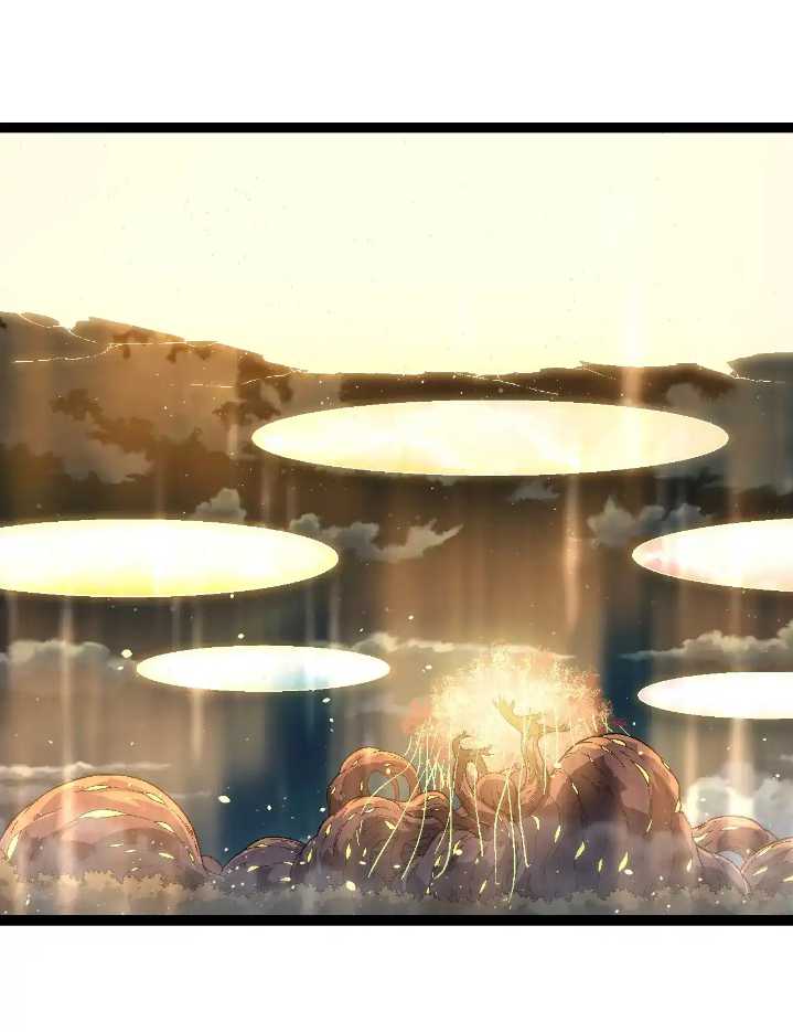 Evolution Begins With A Big Tree Chapter 213 - halaman 56