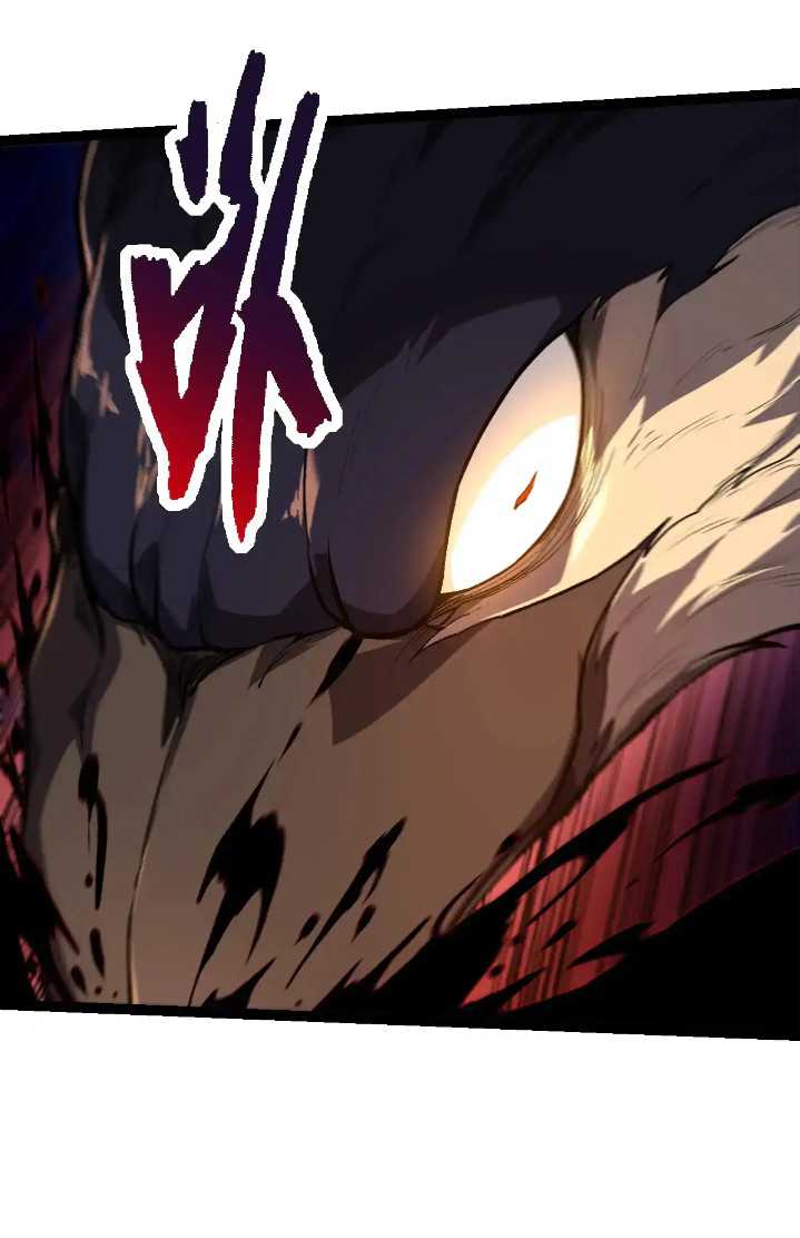Evolution Begins With A Big Tree Chapter 214 - halaman 36
