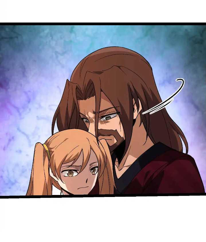 Evolution Begins With A Big Tree Chapter 215 - halaman 47