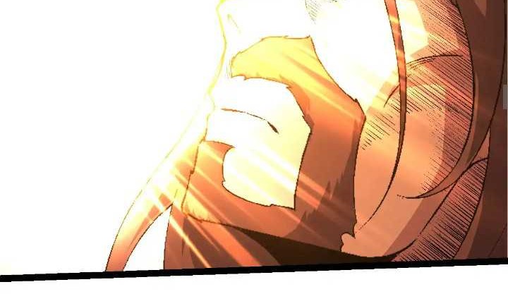 Evolution Begins With A Big Tree Chapter 216 - halaman 24