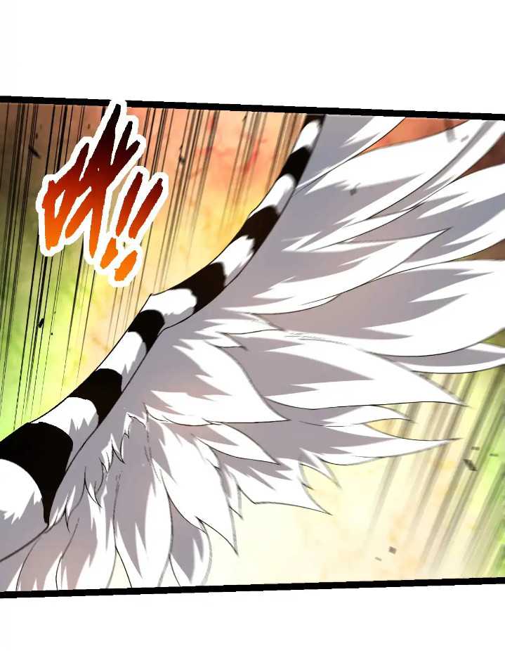 Evolution Begins With A Big Tree Chapter 216 - halaman 52