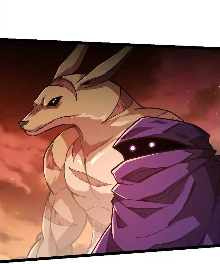 Evolution Begins With A Big Tree Chapter 217 - halaman 46