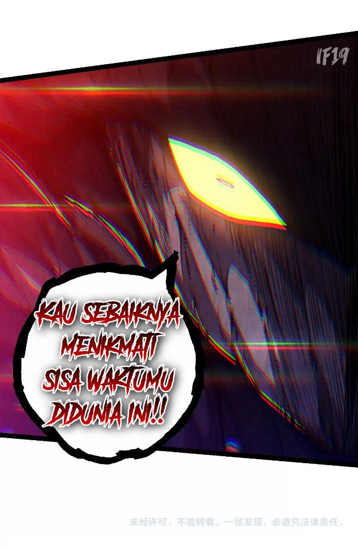 Evolution Begins With A Big Tree Chapter 217 - halaman 53