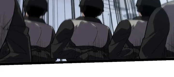 Evolution Begins With A Big Tree Chapter 218 - halaman 47
