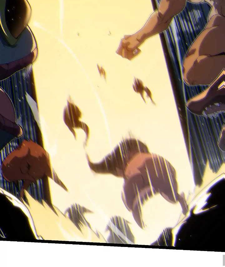 Evolution Begins With A Big Tree Chapter 218 - halaman 53