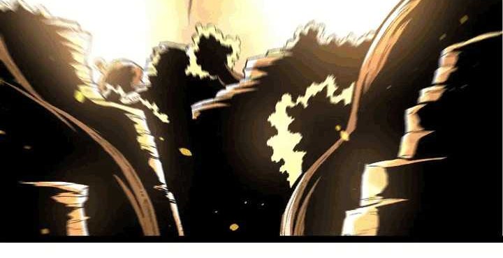 Evolution Begins With A Big Tree Chapter 219 - halaman 46
