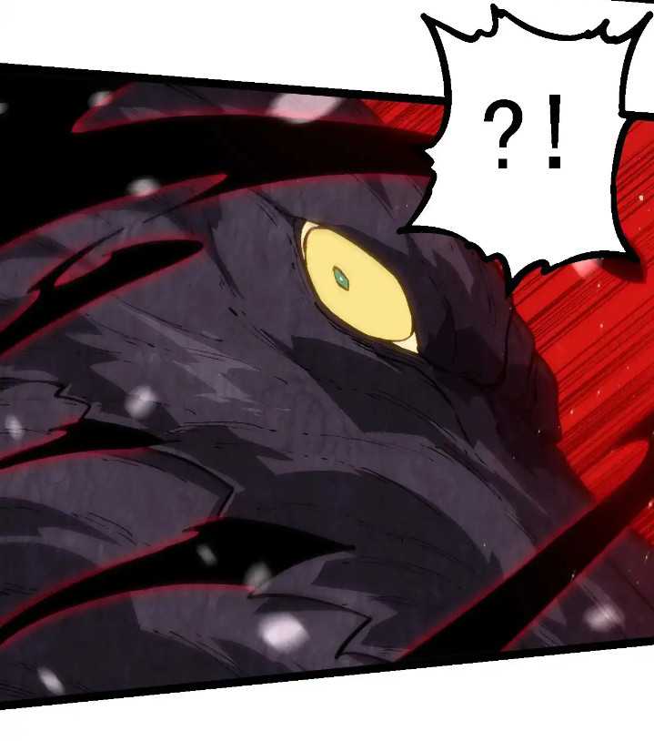 Evolution Begins With A Big Tree Chapter 221 - halaman 25