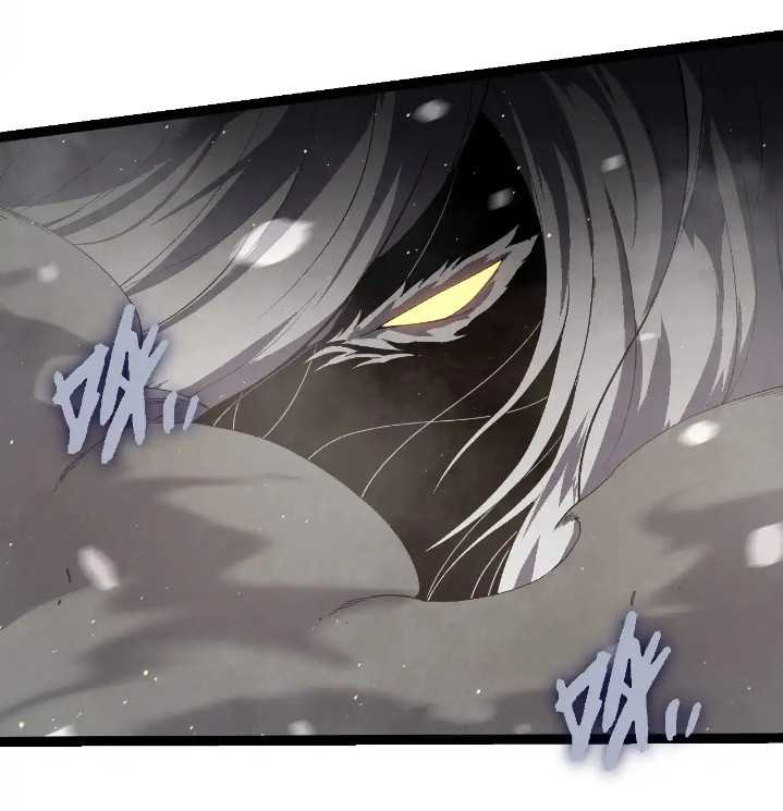 Evolution Begins With A Big Tree Chapter 221 - halaman 43