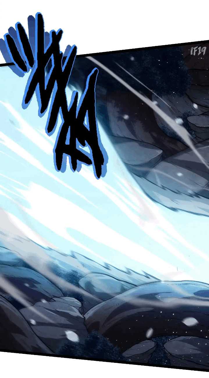 Evolution Begins With A Big Tree Chapter 221 - halaman 49