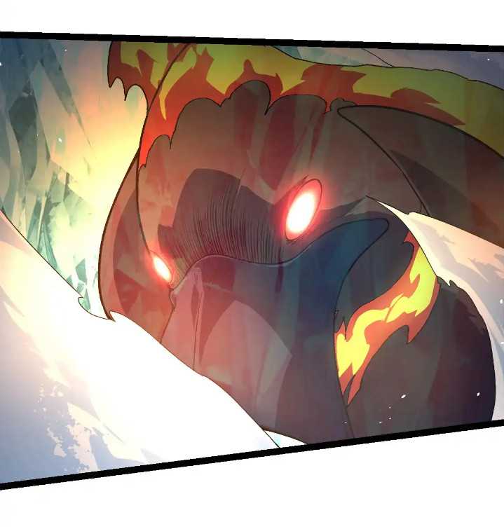 Evolution Begins With A Big Tree Chapter 222 - halaman 26
