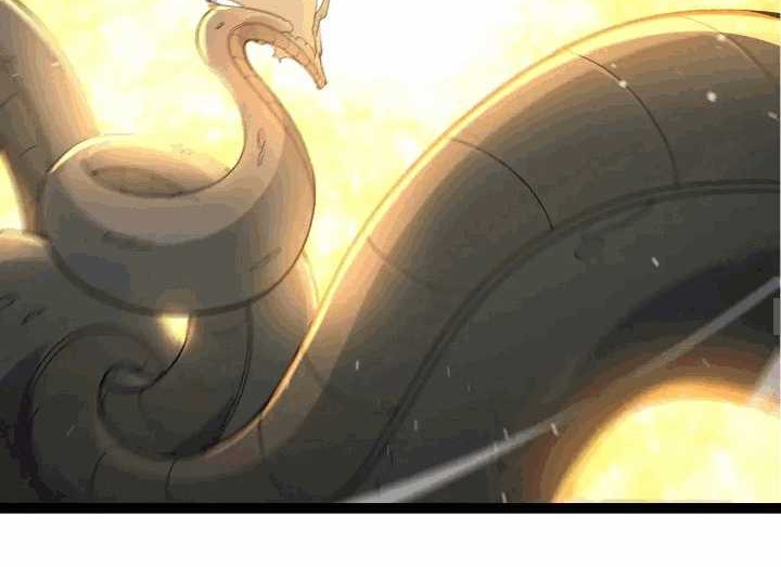 Evolution Begins With A Big Tree Chapter 222 - halaman 29
