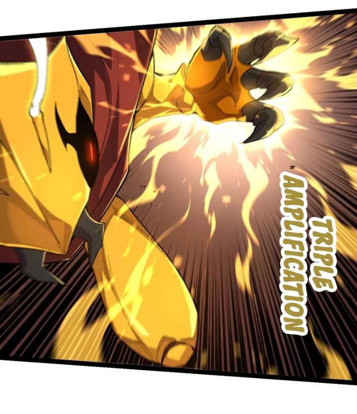 Evolution Begins With A Big Tree Chapter 222 - halaman 45