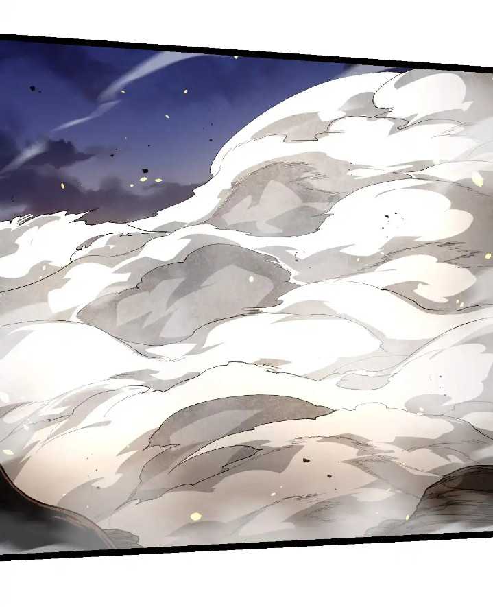 Evolution Begins With A Big Tree Chapter 222 - halaman 47