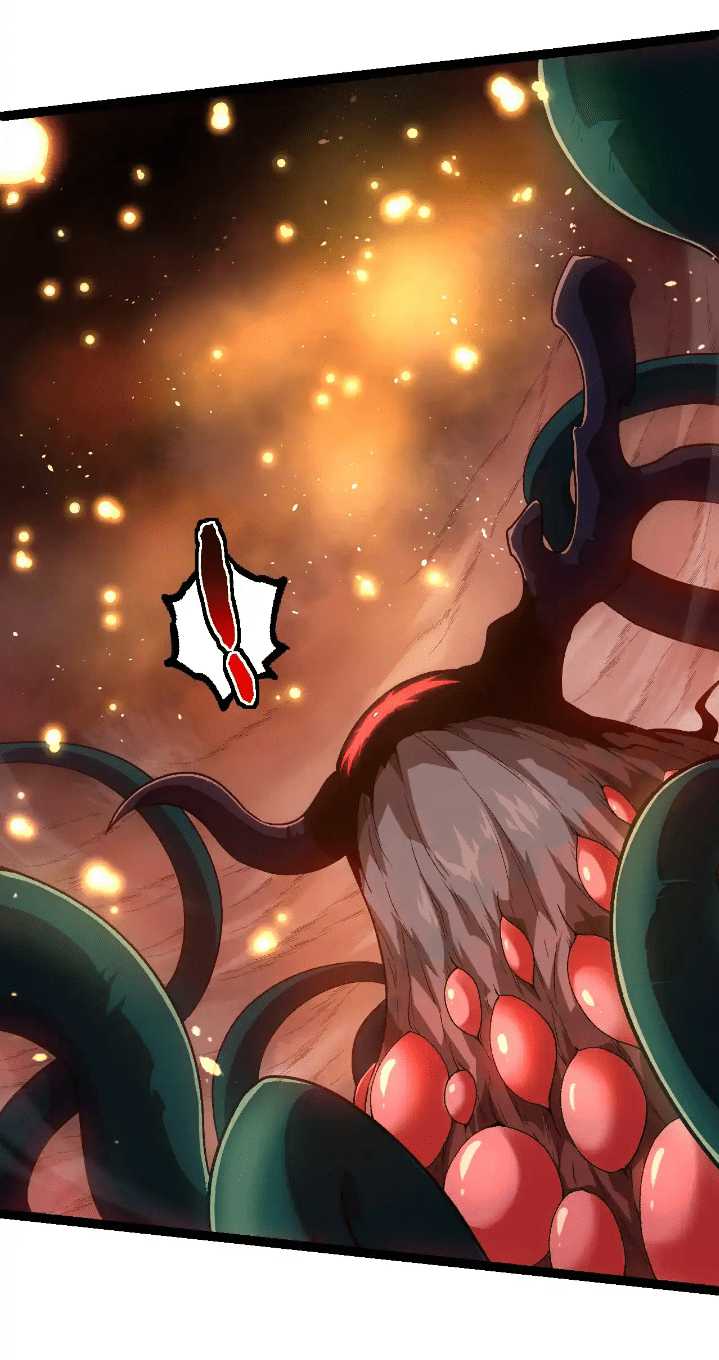 Evolution Begins With A Big Tree Chapter 224 - halaman 18