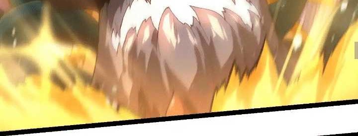 Evolution Begins With A Big Tree Chapter 224 - halaman 20