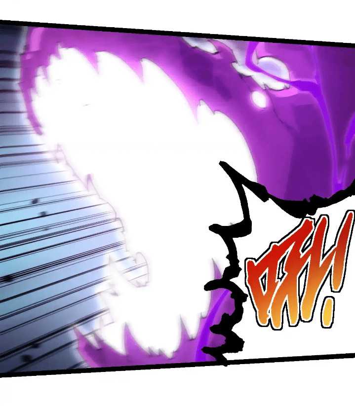 Evolution Begins With A Big Tree Chapter 224 - halaman 32