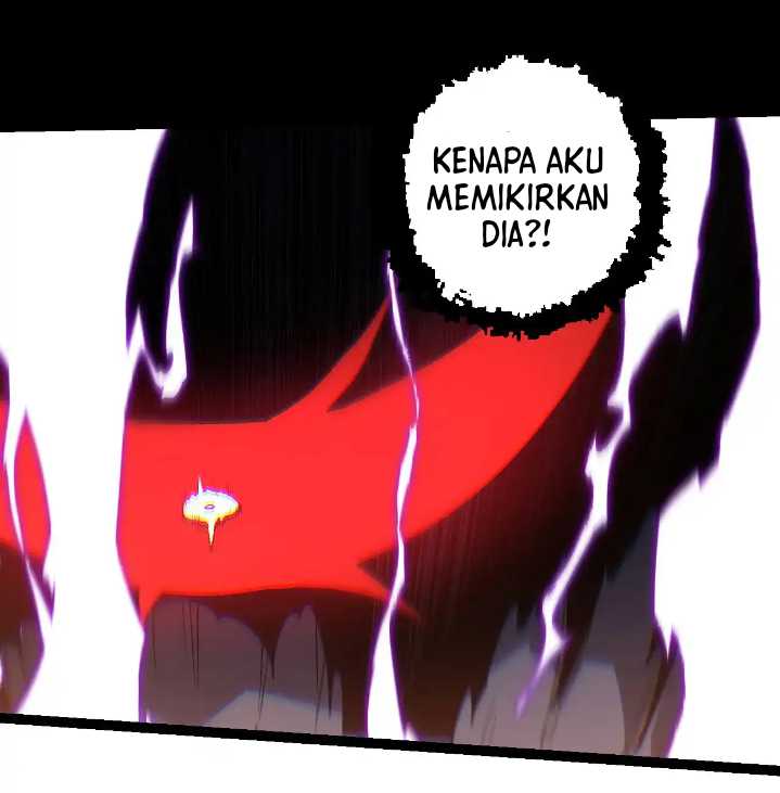 Evolution Begins With A Big Tree Chapter 224 - halaman 35