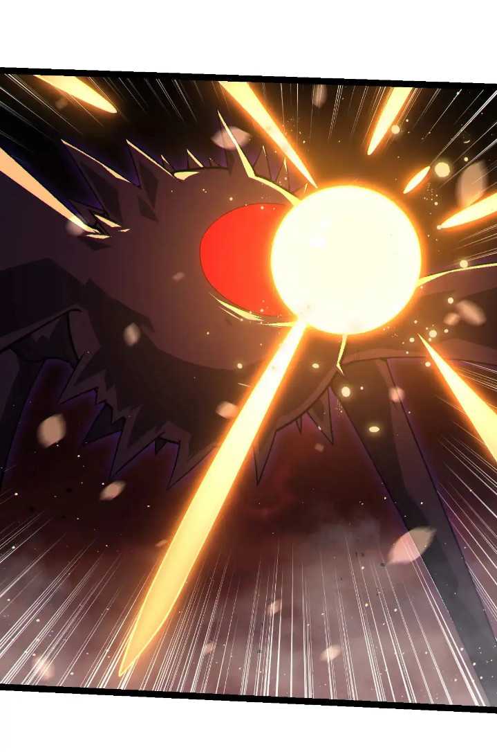 Evolution Begins With A Big Tree Chapter 228 - halaman 3