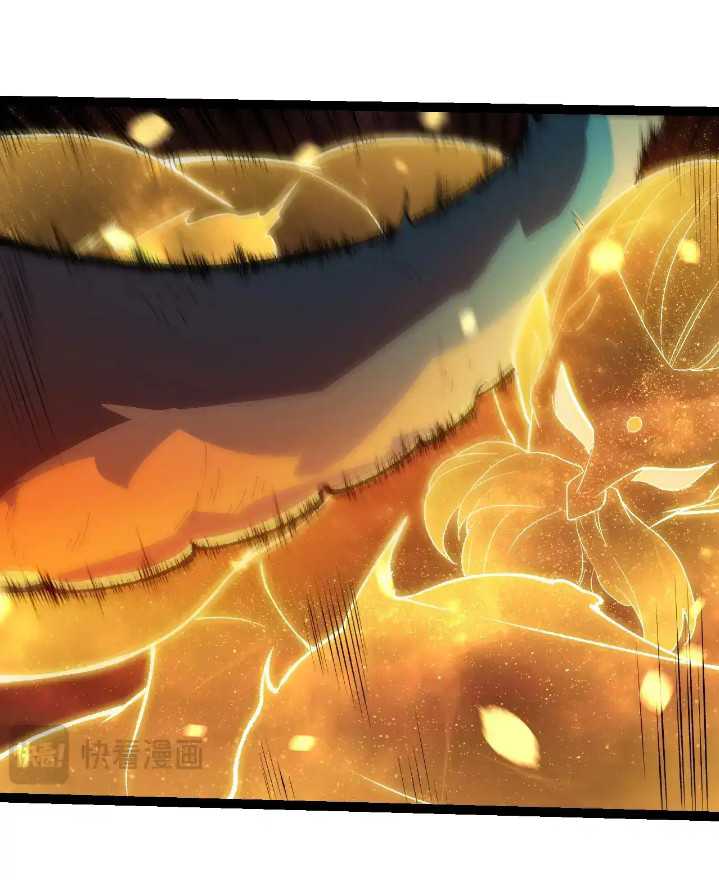 Evolution Begins With A Big Tree Chapter 228 - halaman 36