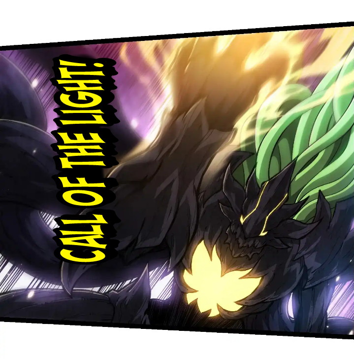 Evolution Begins With A Big Tree Chapter 230 - halaman 26