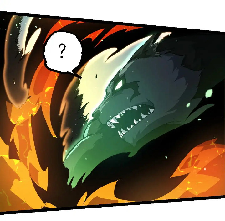Evolution Begins With A Big Tree Chapter 230 - halaman 44