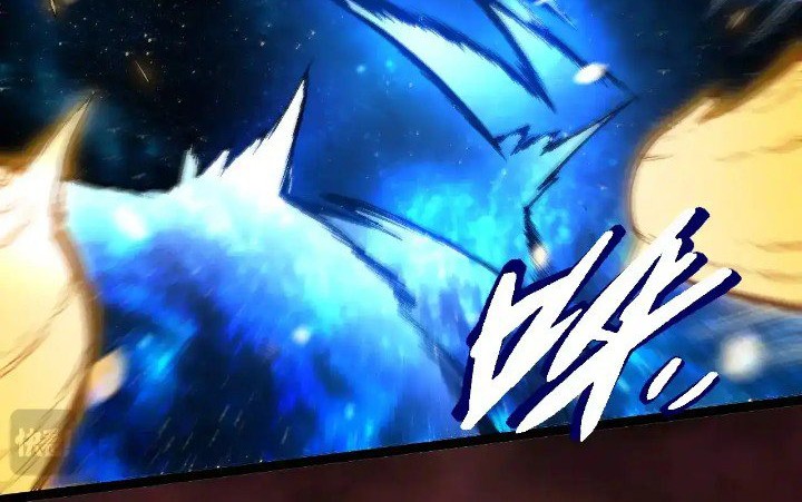 Evolution Begins With A Big Tree Chapter 231 - halaman 20