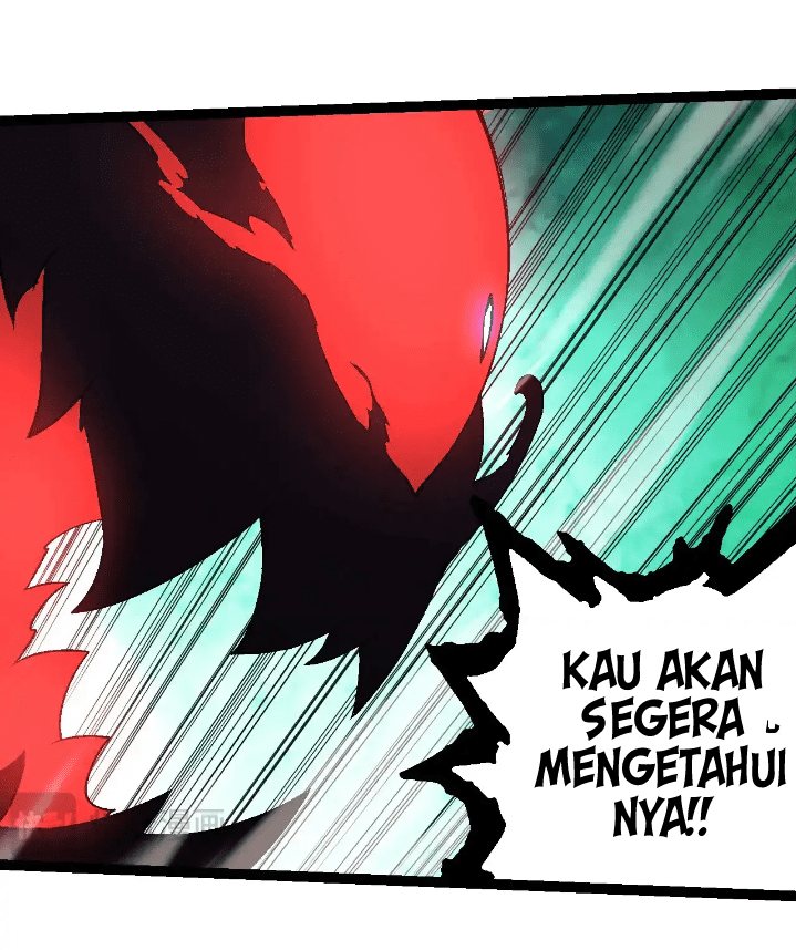 Evolution Begins With A Big Tree Chapter 234 - halaman 29