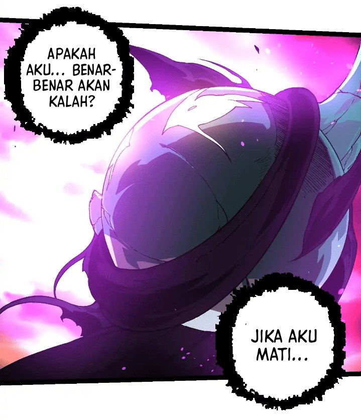 Evolution Begins With A Big Tree Chapter 235 - halaman 28