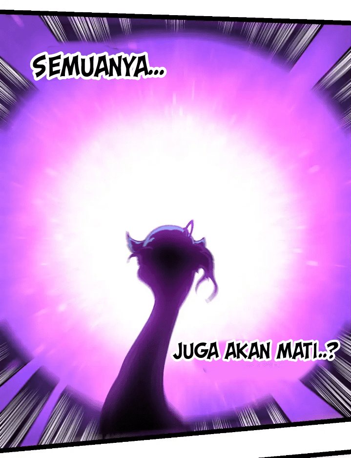 Evolution Begins With A Big Tree Chapter 235 - halaman 29