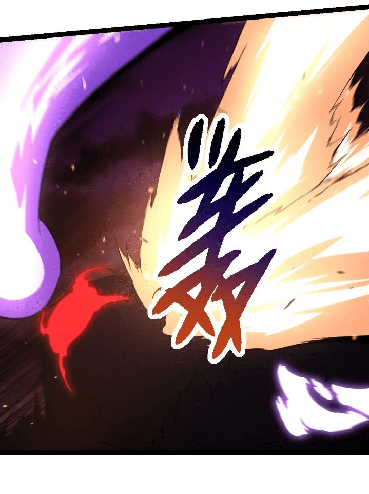 Evolution Begins With A Big Tree Chapter 235 - halaman 30