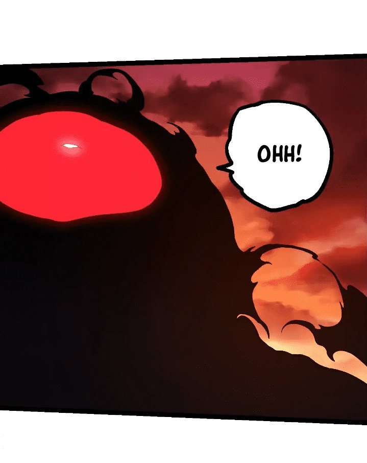 Evolution Begins With A Big Tree Chapter 235 - halaman 43