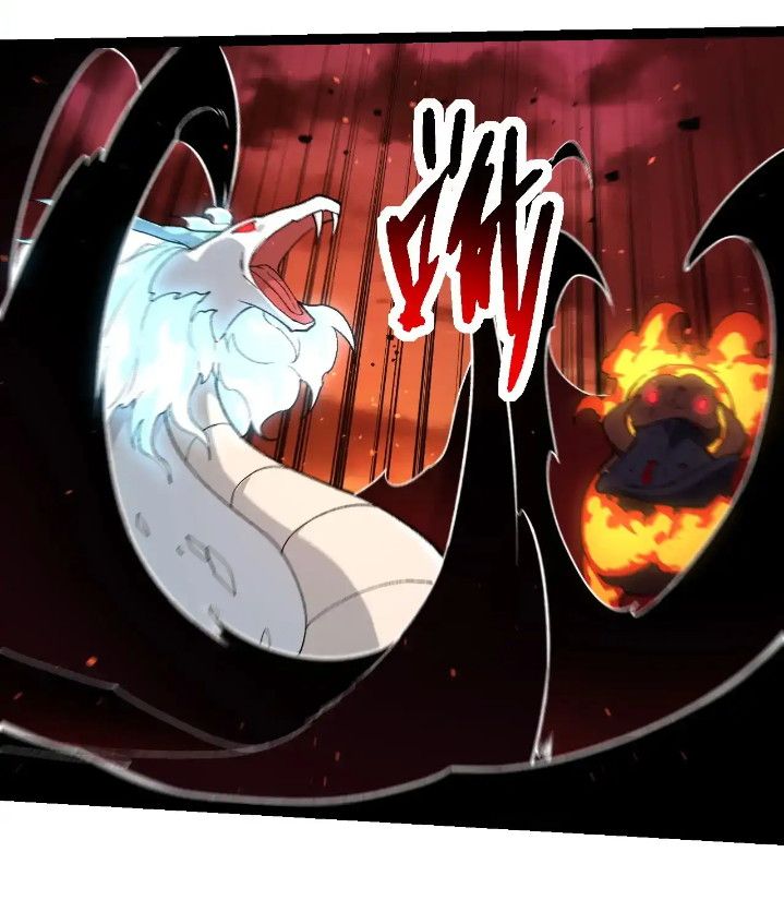 Evolution Begins With A Big Tree Chapter 236 - halaman 10
