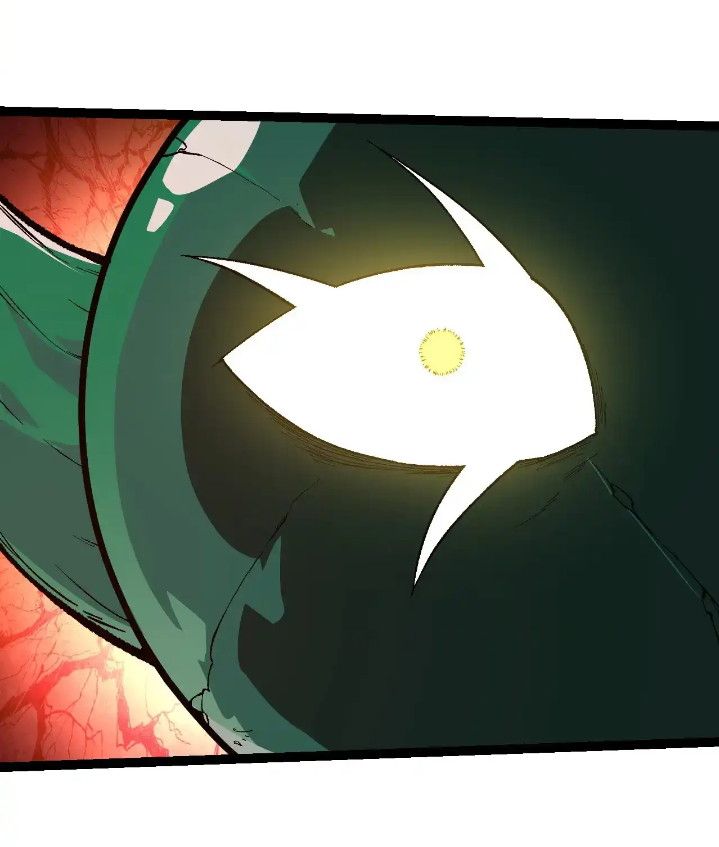 Evolution Begins With A Big Tree Chapter 236 - halaman 18