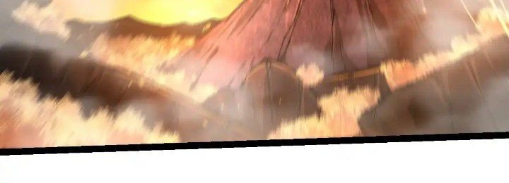 Evolution Begins With A Big Tree Chapter 236 - halaman 26