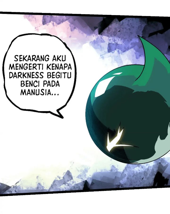 Evolution Begins With A Big Tree Chapter 237 - halaman 40