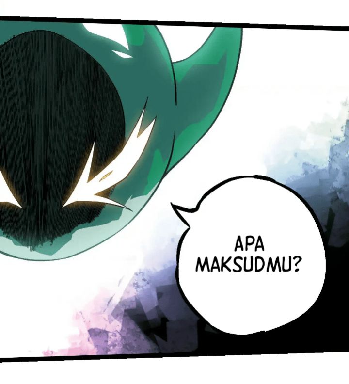 Evolution Begins With A Big Tree Chapter 237 - halaman 46
