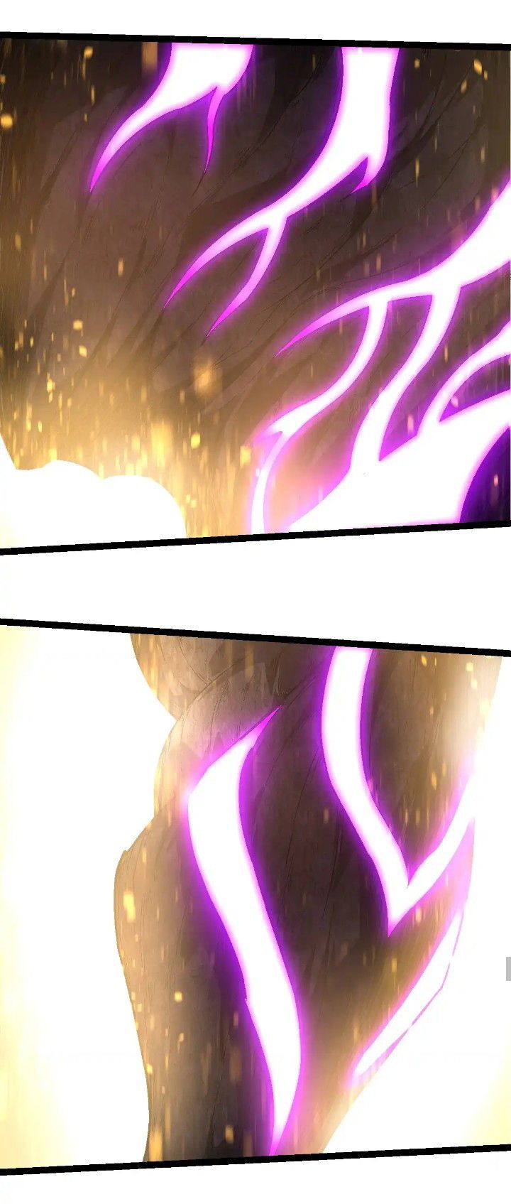 Evolution Begins With A Big Tree Chapter 238 - halaman 28