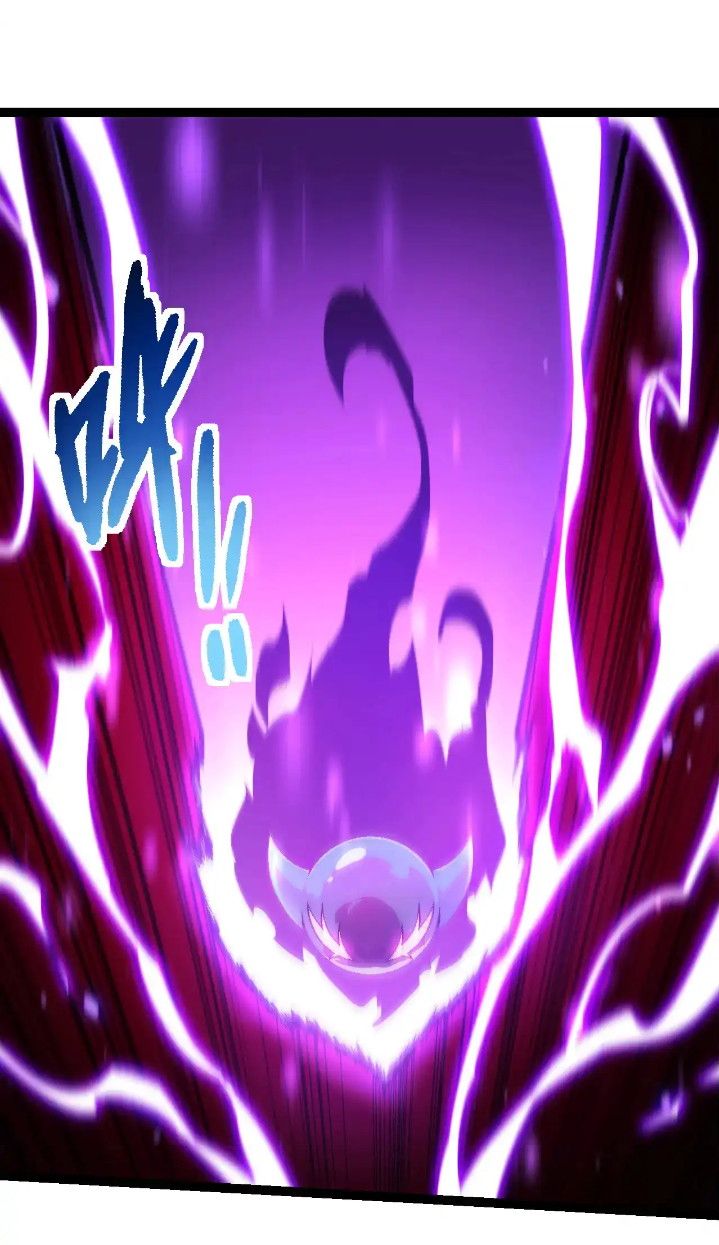 Evolution Begins With A Big Tree Chapter 238 - halaman 3